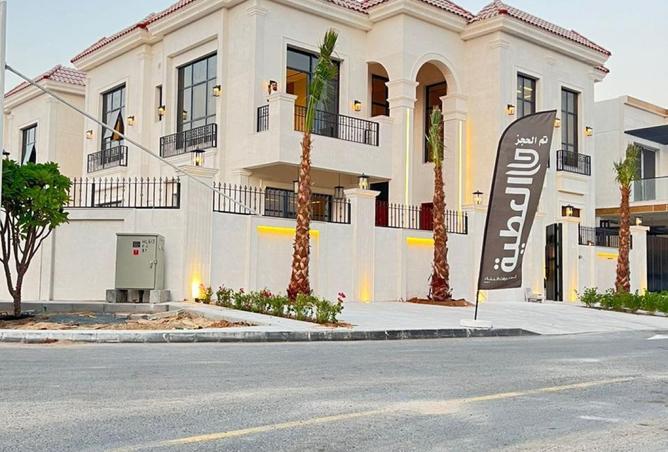 15981050 - Property Main Image