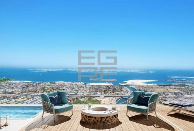 15894195 - Property Image 3