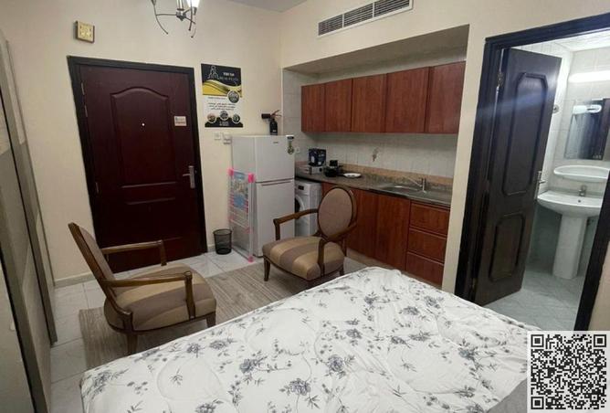 15144958 - Property Image 3