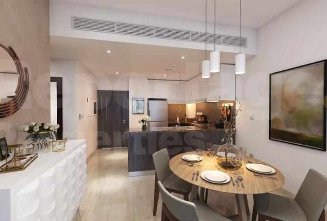 16010940 - الصورة الرئيسية للعقار