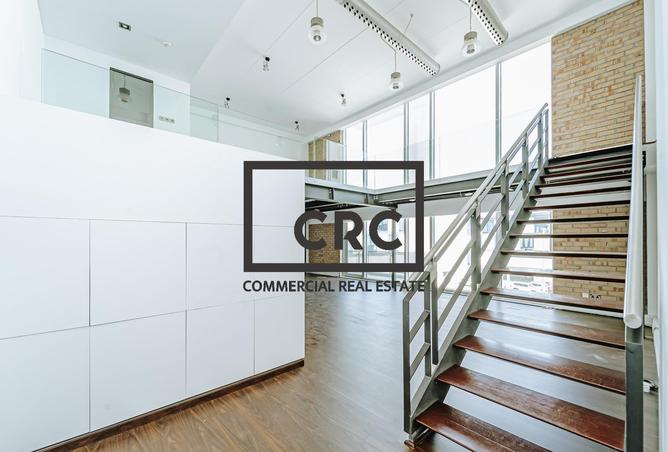 15657993 - Property Image 2