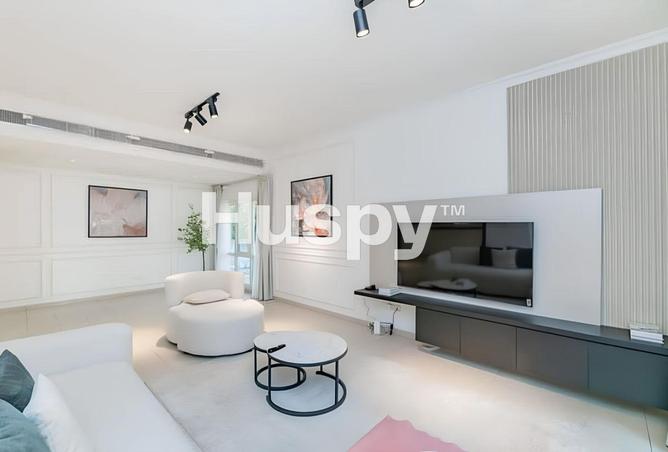 15702985 - صورة العقار 2