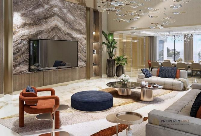 15252883 - Property Main Image