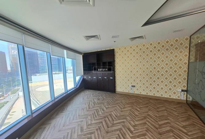 15433889 - Property Image 2