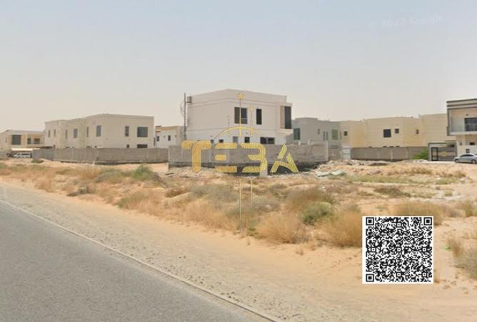 15052729 - Property Main Image
