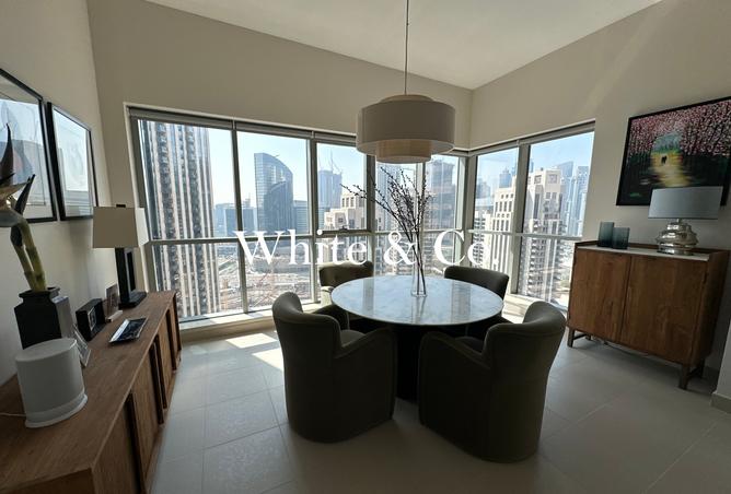 15430634 - Property Image 3