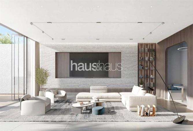 15803332 - صورة العقار 3