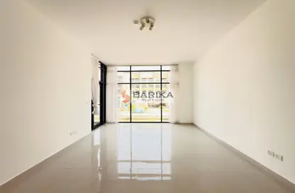 Apartment - 1 Bedroom - 2 Bathrooms for rent in Building 88 - Arjan - Dubai Apartment - 1 Bedroom - 2 Bathrooms for rent in Building 88 - Arjan - Dubai