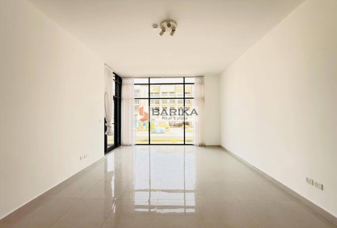 15657503 - Property Main Image