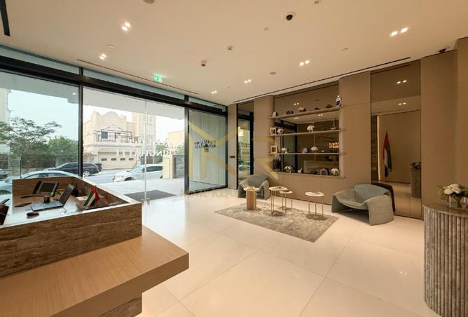 15731182 - صورة العقار 3