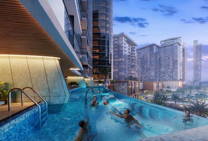 16041350 - Property Image 3