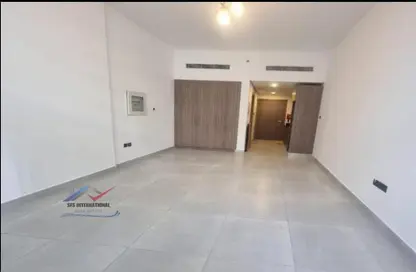 شقة - 1 حمام للايجار في اوريون ريزدنس - قرية الجميرا سركل - دبي