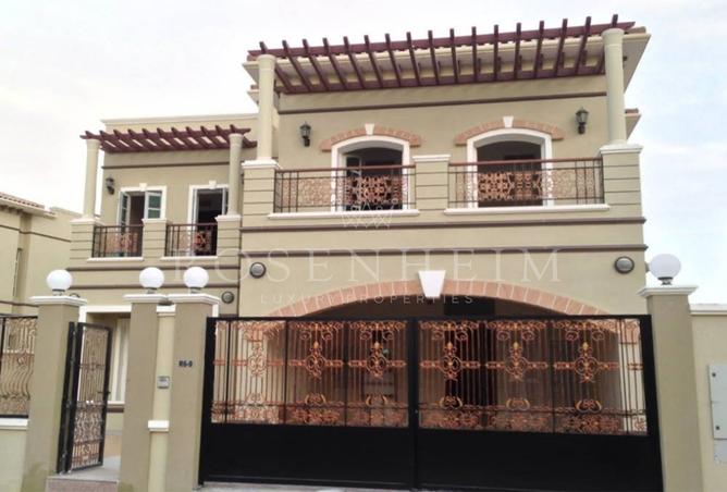 15621889 - Property Image 2