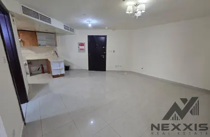 شقة - 2 غرف نوم - 2 حمامات للايجار في بوابة دبي الجديدة 1 - (JLT) مجمع Q - أبراج بحيرة الجميرا - دبي شقة - 2 غرف نوم - 2 حمامات للايجار في بوابة دبي الجديدة 1 - (JLT) مجمع Q - أبراج بحيرة الجميرا - دبي