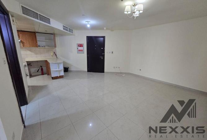 15504276 - الصورة الرئيسية للعقار