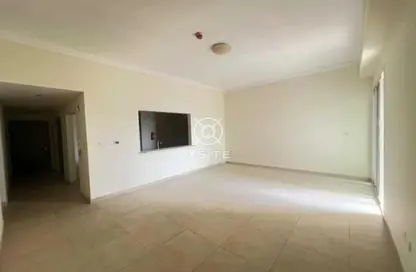 شقة - 3 غرف نوم - 4 حمامات للايجار في بلازا ريسدينس 2 - بلازا ريزيدنس - قرية الجميرا سركل - دبي شقة - 3 غرف نوم - 4 حمامات للايجار في بلازا ريسدينس 2 - بلازا ريزيدنس - قرية الجميرا سركل - دبي