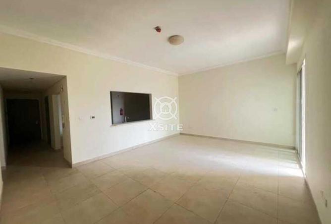 15544758 - Property Main Image