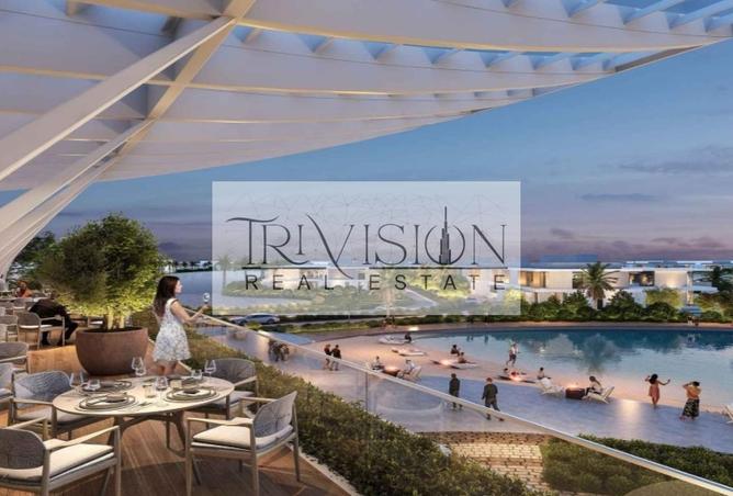 15401247 - Property Main Image