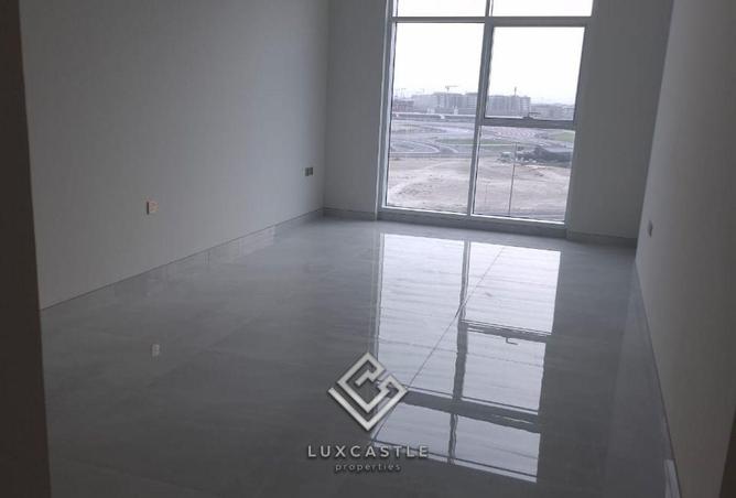 15924756 - صورة العقار 2