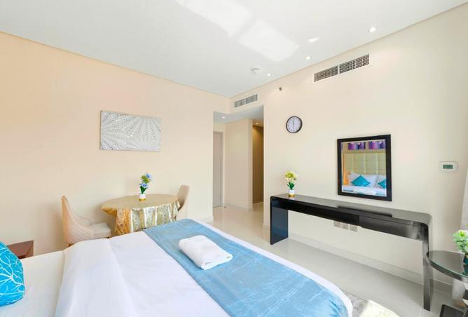 15558676 - صورة العقار 3