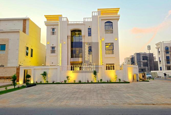 15978142 - صورة العقار 3