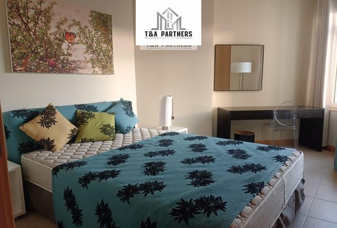 15204378 - صورة العقار 2