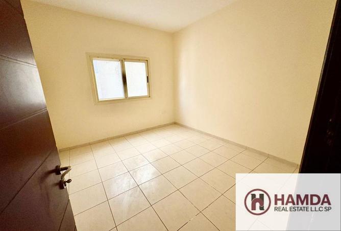 15593641 - Property Image 3