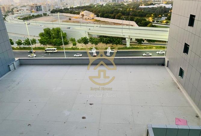 15169282 - صورة العقار 2