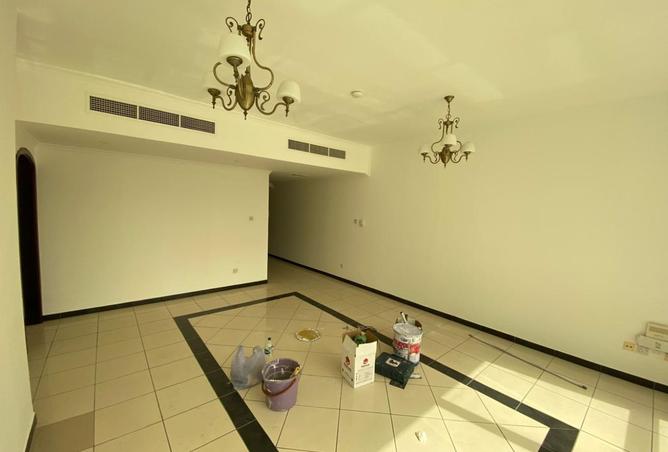 15574395 - Property Image 2