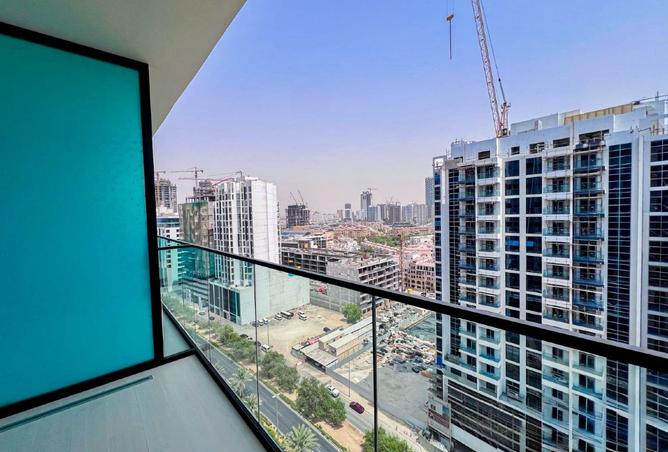 15099731 - صورة العقار 2