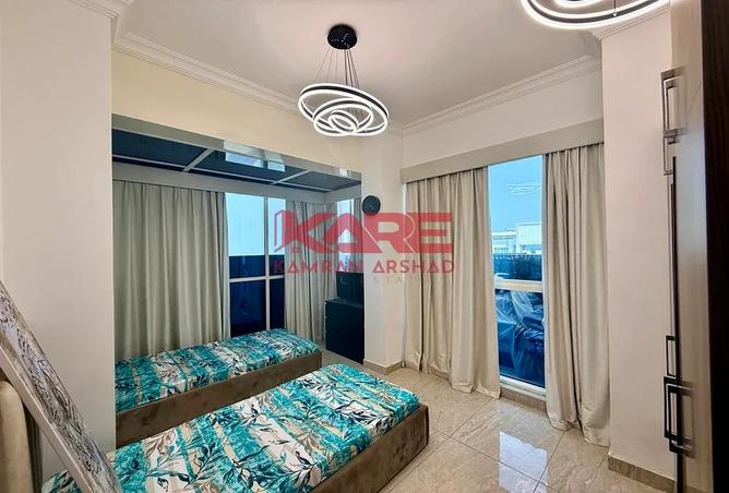 15595156 - صورة العقار 2