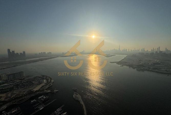 15702826 - Property Image 2