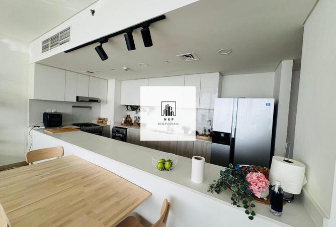 15938693 - الصورة الرئيسية للعقار