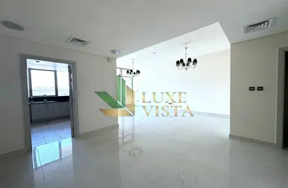 شقة - 2 غرف نوم - 3 حمامات للايجار في بولو ريزيدنس - ميدان افينيو - ميدان - دبي