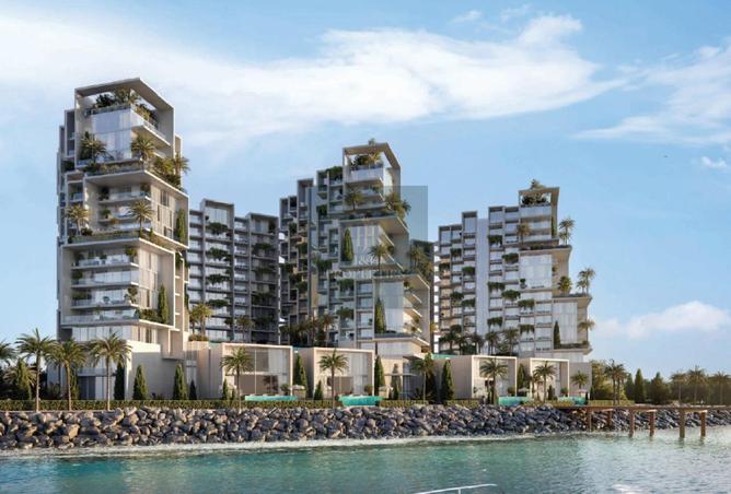 16062519 - الصورة الرئيسية للعقار