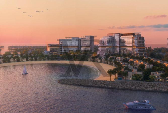 15671898 - صورة العقار 3