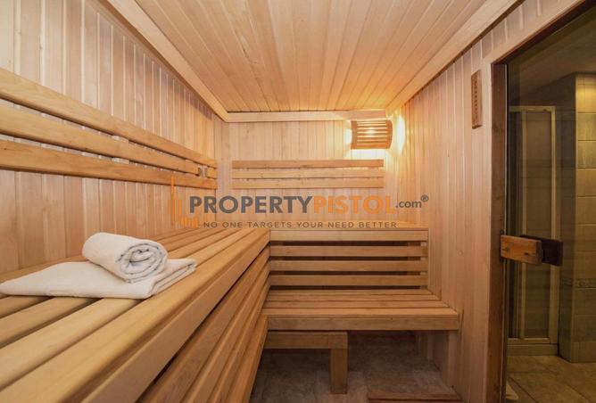 15882971 - Property Image 3