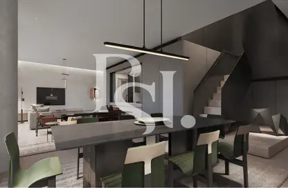 Apartment - 2 Bedrooms - 3 Bathrooms for sale in Anantara Residences - Al Rifa'ah - Al Heerah - Sharjah