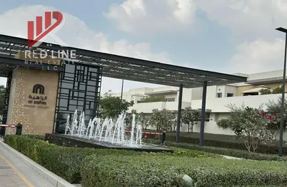 Villa - 5 Bedrooms - 4 Bathrooms for sale in Al Zahia - Muwaileh Commercial - Sharjah
