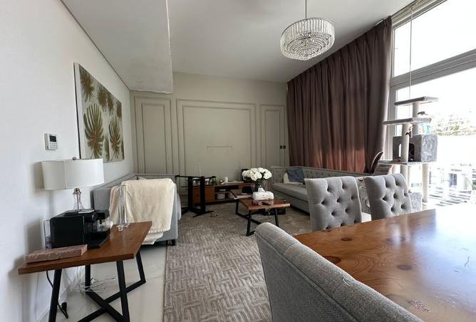 15660037 - صورة العقار 2