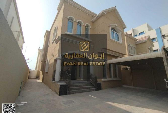 15002617 - Property Main Image