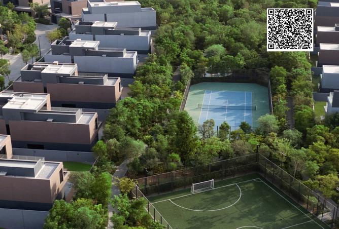 15258152 - Property Image 3