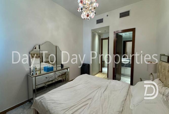 13196118 - Property Image 3