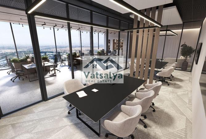 15447663 - Property Image 2