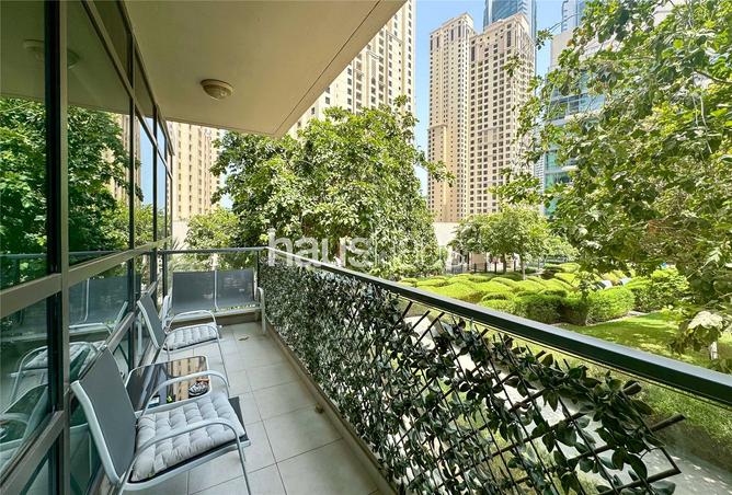 15181293 - صورة العقار 3