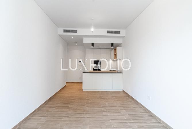 15298950 - Property Image 3