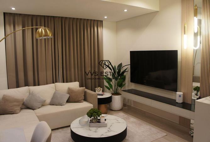 15883869 - Property Image 2