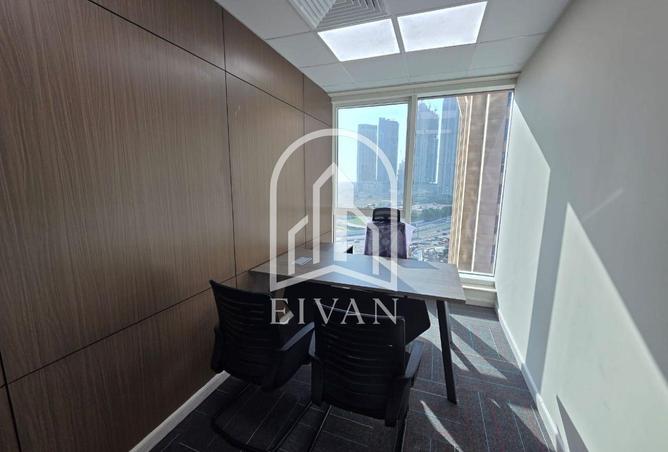 15570148 - صورة العقار 2