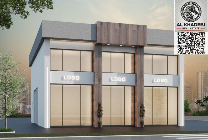 15548321 - Property Main Image