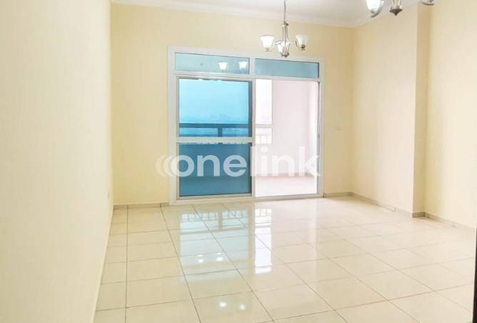 15911780 - صورة العقار 3